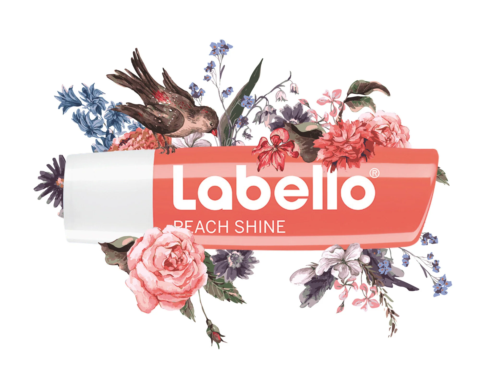Labello_flowers_fb_03.jpg