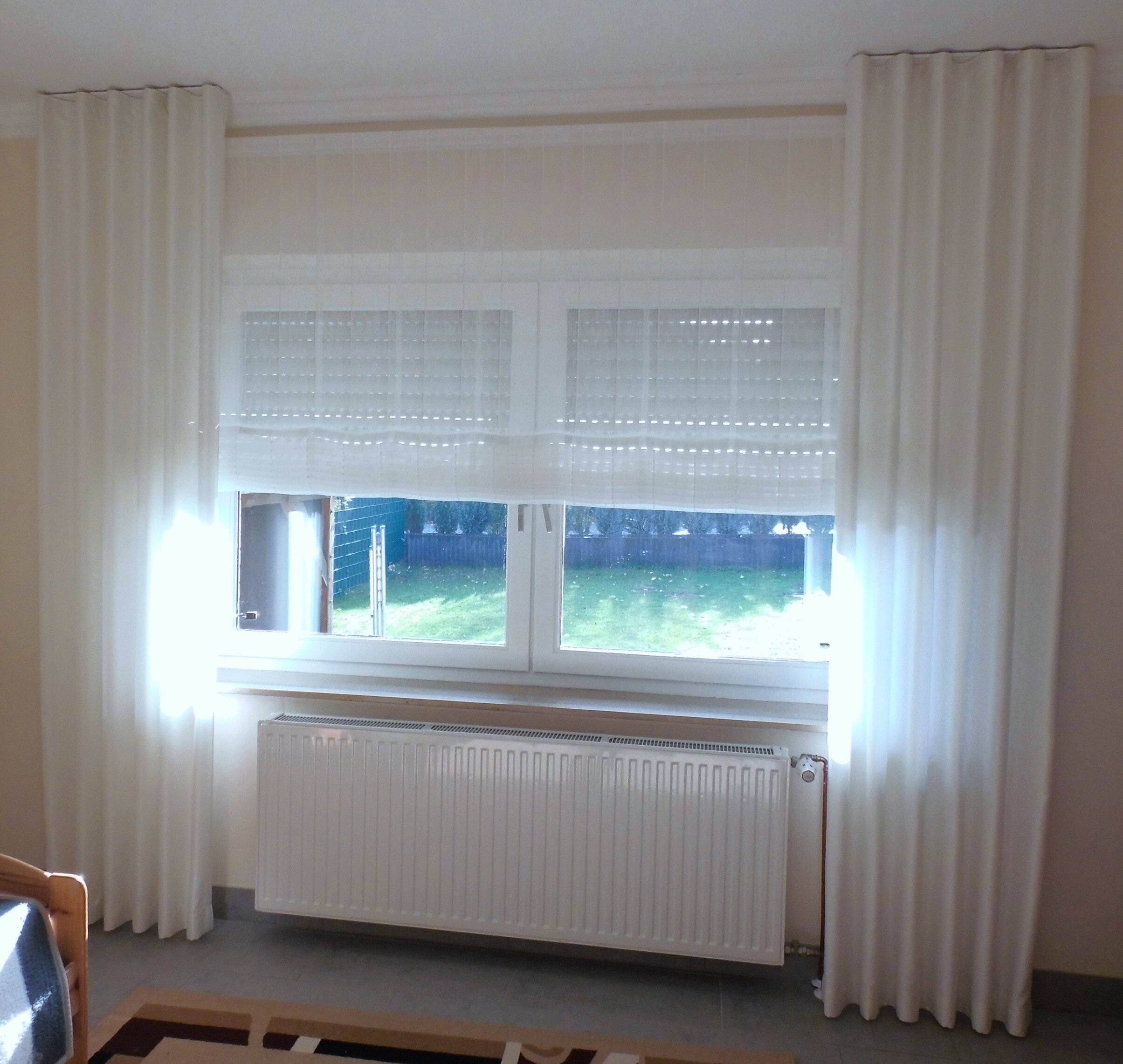 DSCI0765.JPG