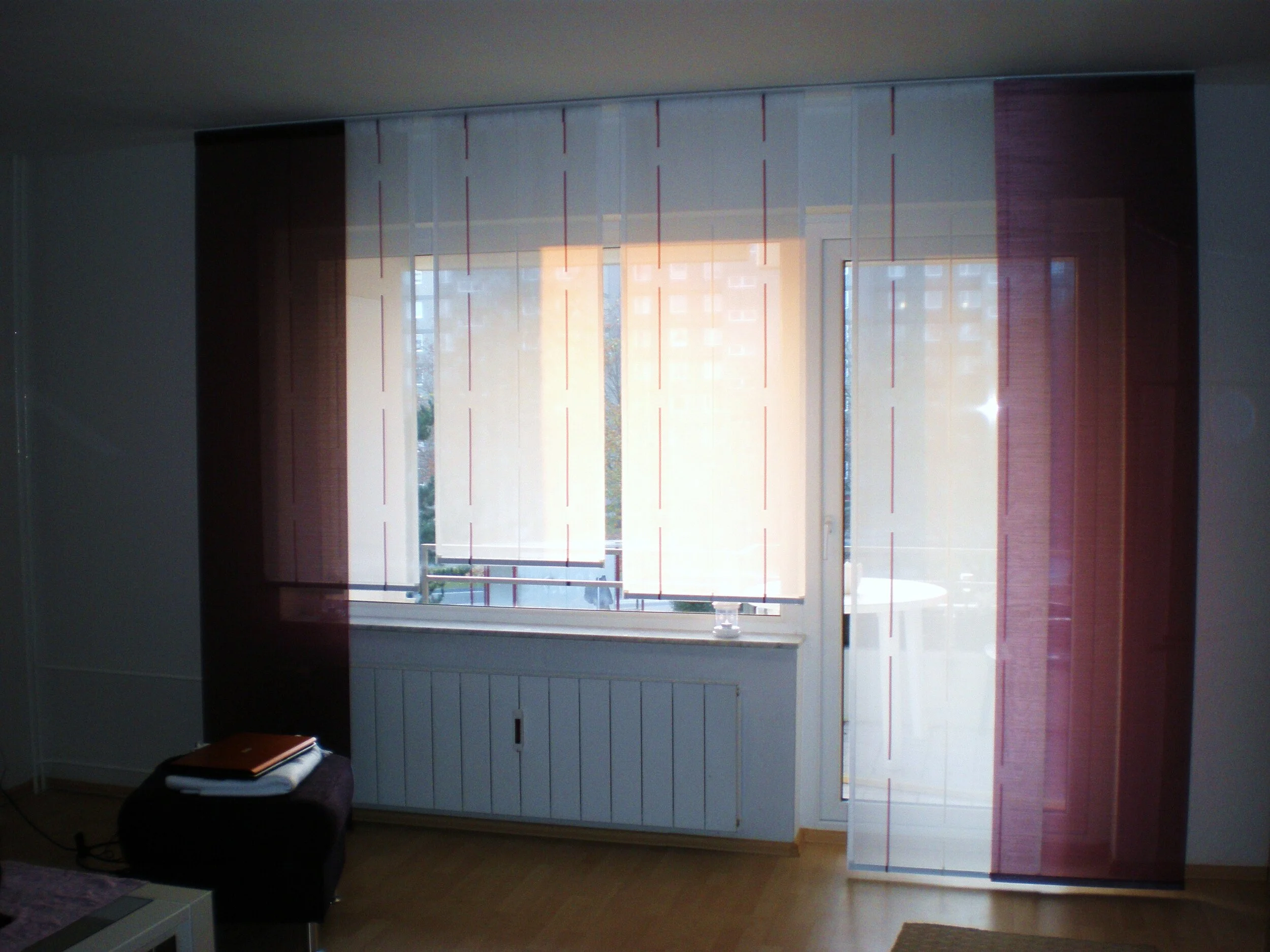 PB170343.JPG