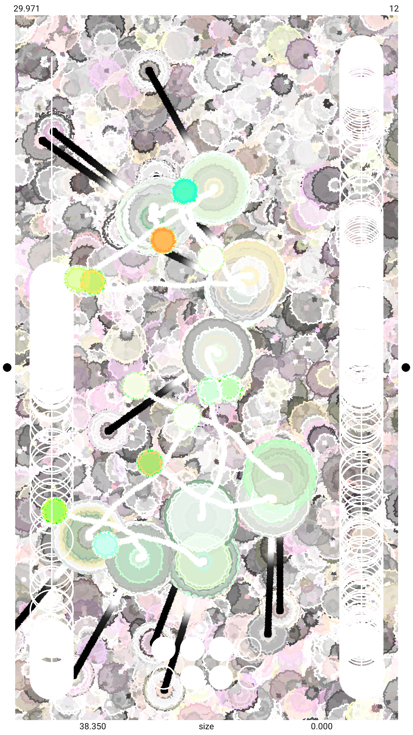 Screenshot_20200518-161502.png