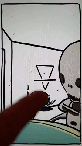 3.gif