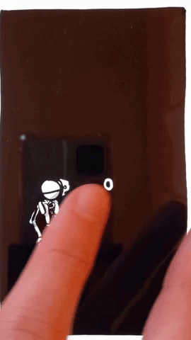 2.gif