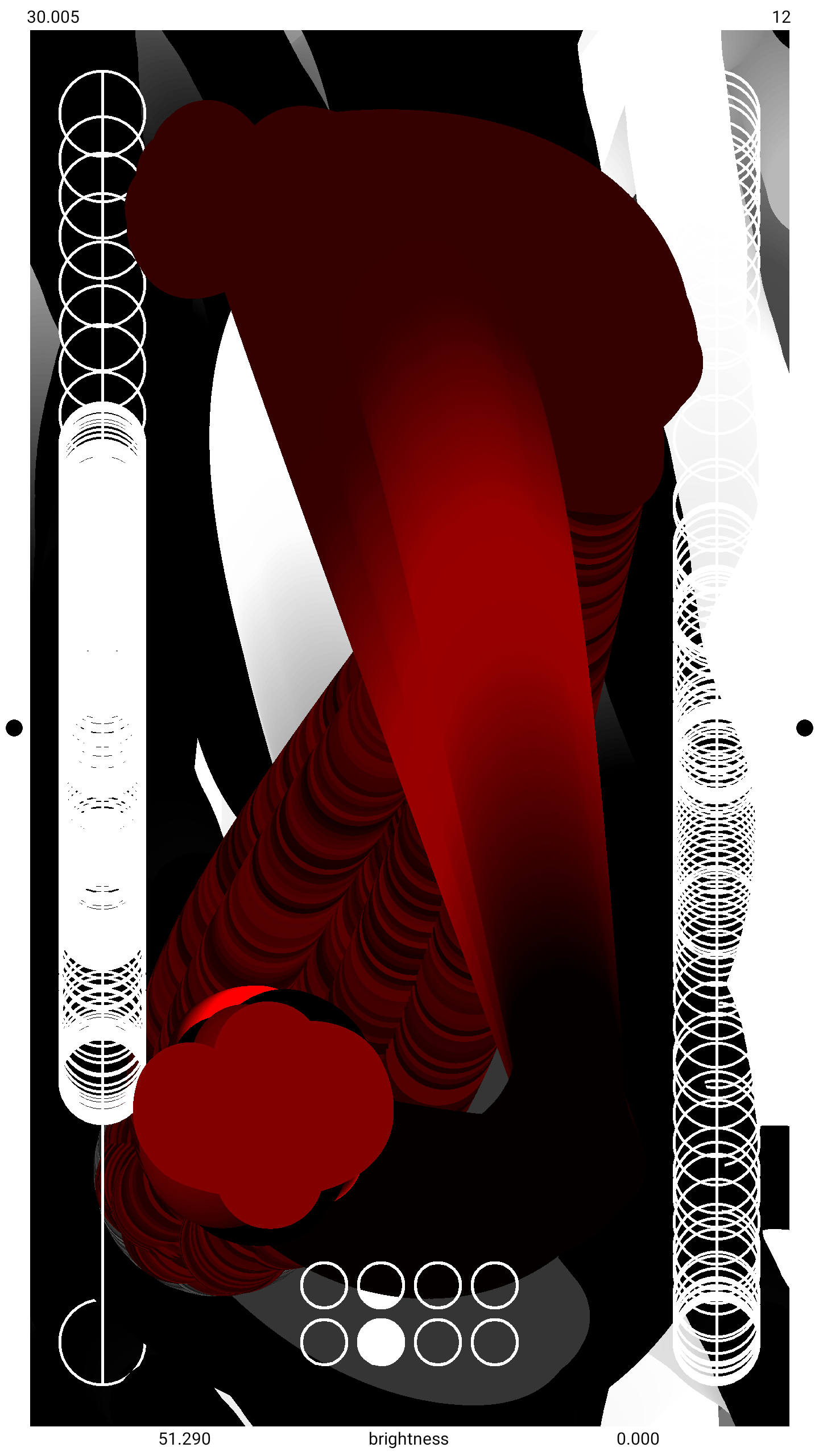 Screenshot_20200511-183629.png