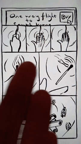 1.gif