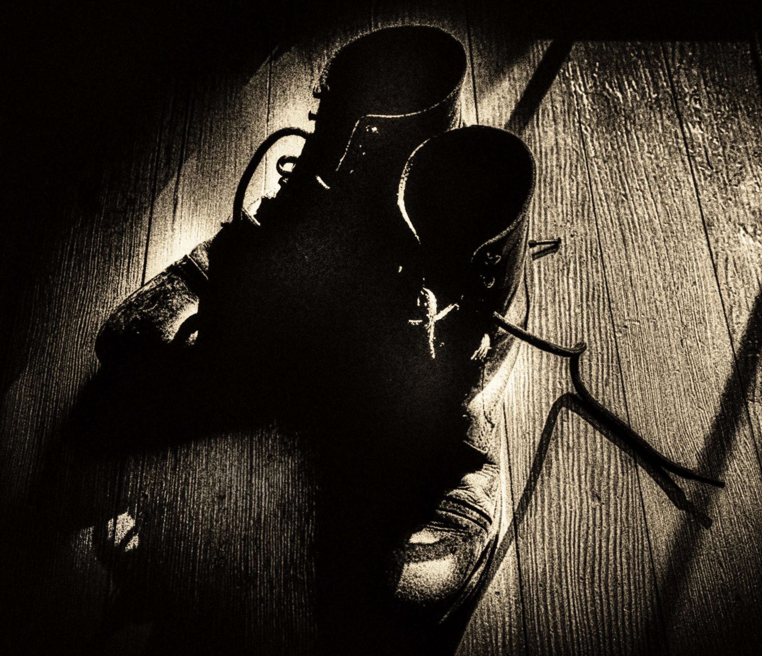 boots-Edit.jpg