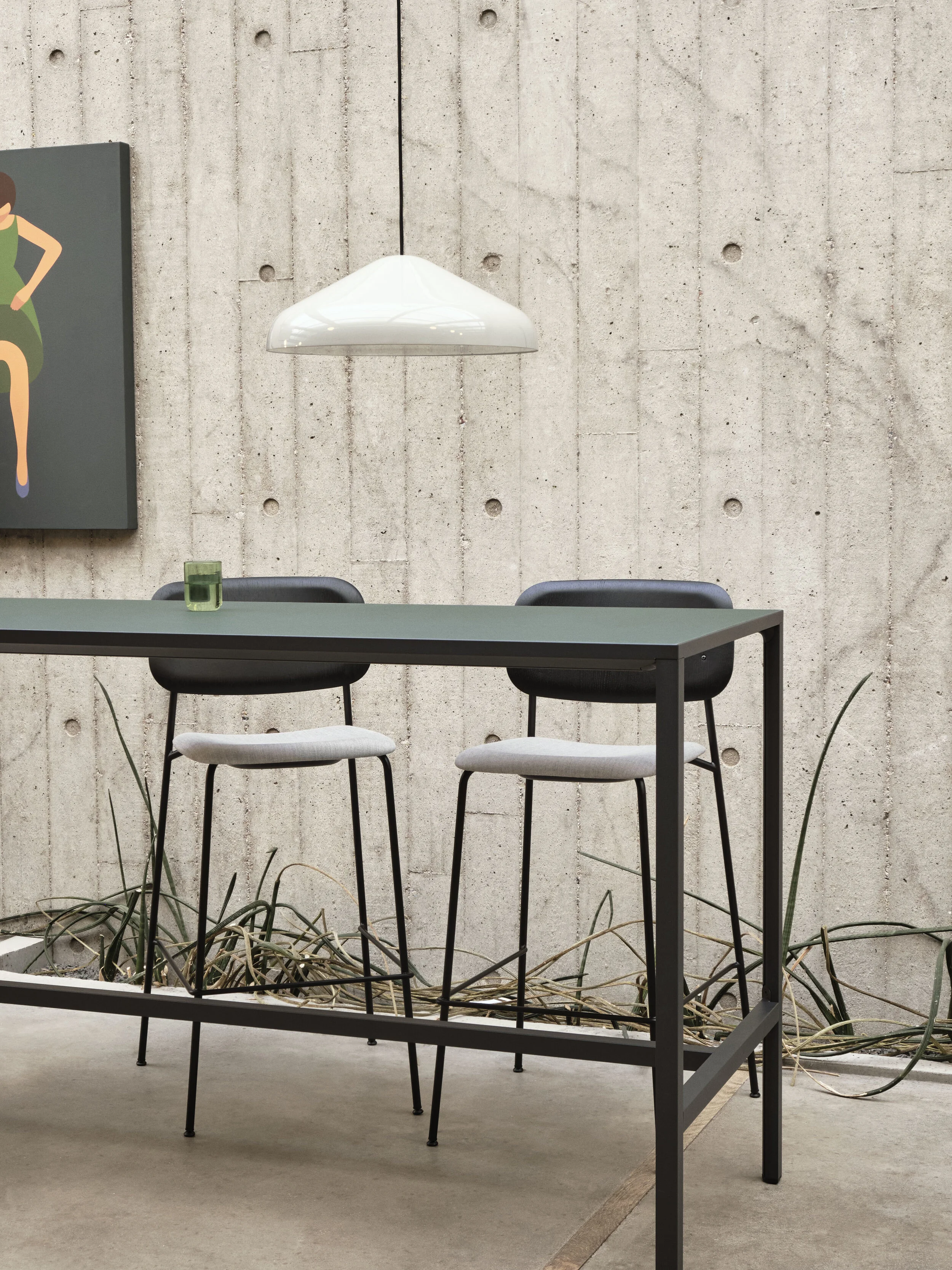 Gaest_HAY_New-Order-High-Table11.jpg