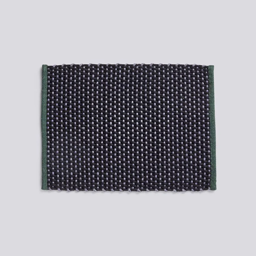 Door Mat — gæst Antwerpen HAY & More