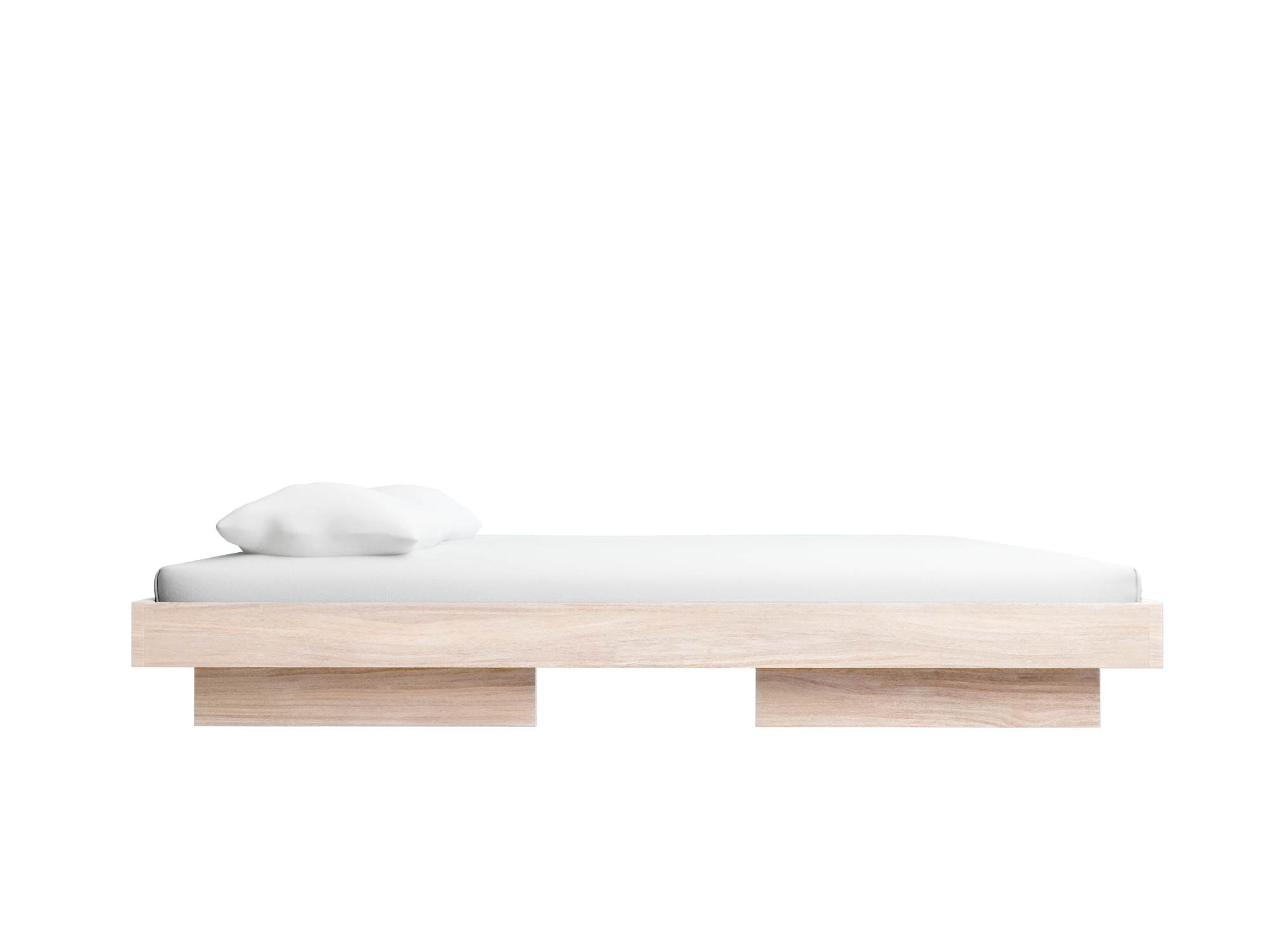 objekte-unserer-tage-zians-bed-ash.png