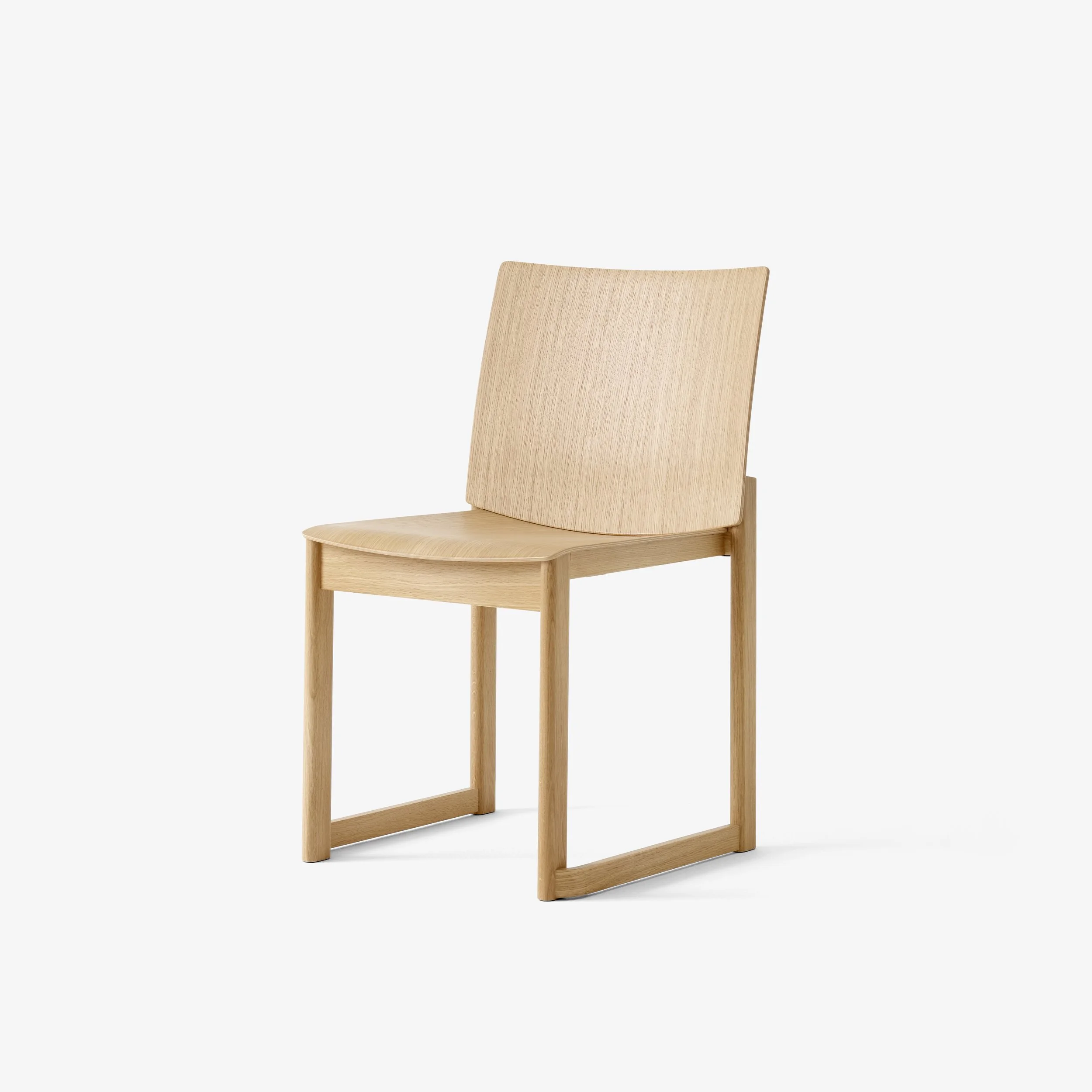 Allwood AV35_Oak.jpg