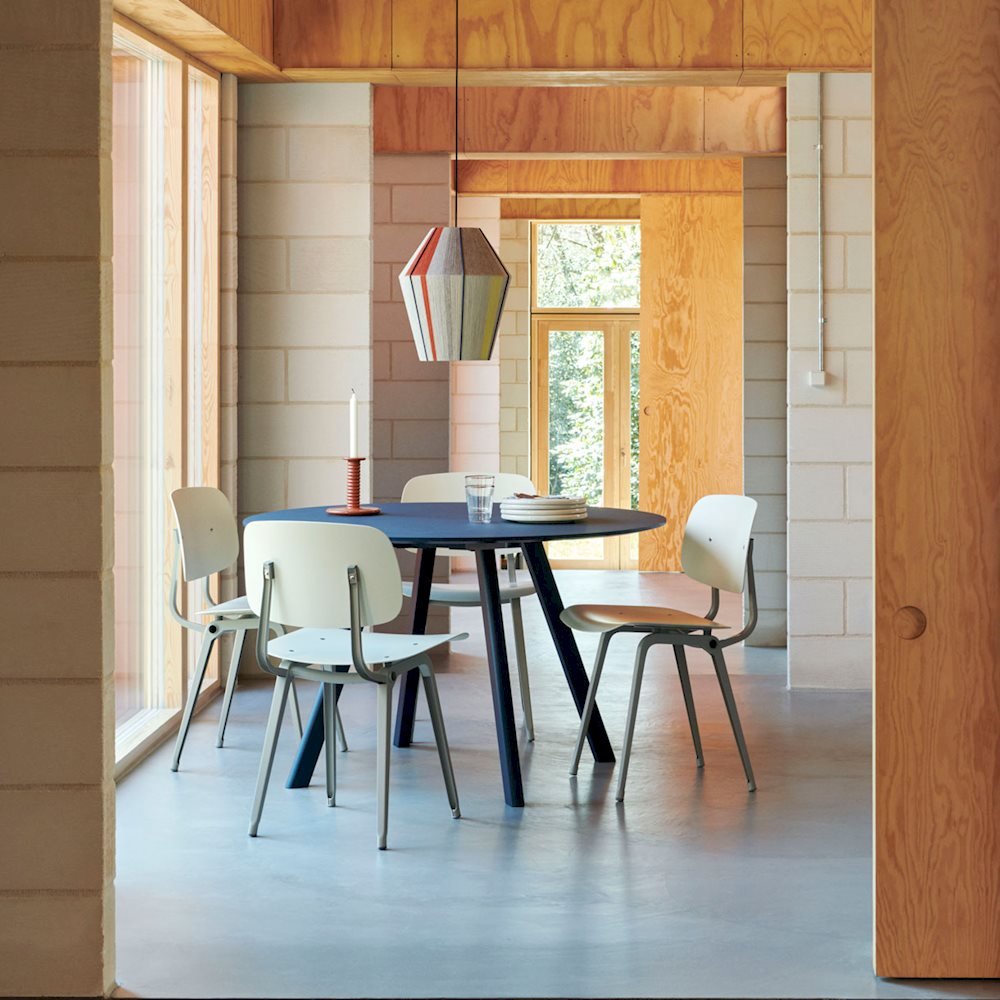 Gaest_antwerpen_cph-25-table_imageslider_3.jpeg