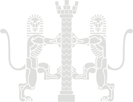 RIBA-Crest.png