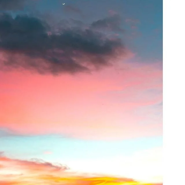 🌟 🌟 On esp&egrave;re que vous serez nombreux 🌟🌟
.
.
ℋ𝒶𝓉ℯ 𝒹ℯ 𝓇ℯ𝒹ℴ𝓃𝓃ℯ𝓇 𝒹ℯ𝓈 𝒸ℴ𝓊𝓁ℯ𝓊𝓇𝓈 𝒶𝓊𝓍 ℯ𝓋ℯ𝓃ℯ𝓂ℯ𝓃𝓉𝓈
.
.
#agencemypeek #mypeekevent
#couleurs #colorblock #impatiencepuissance1000