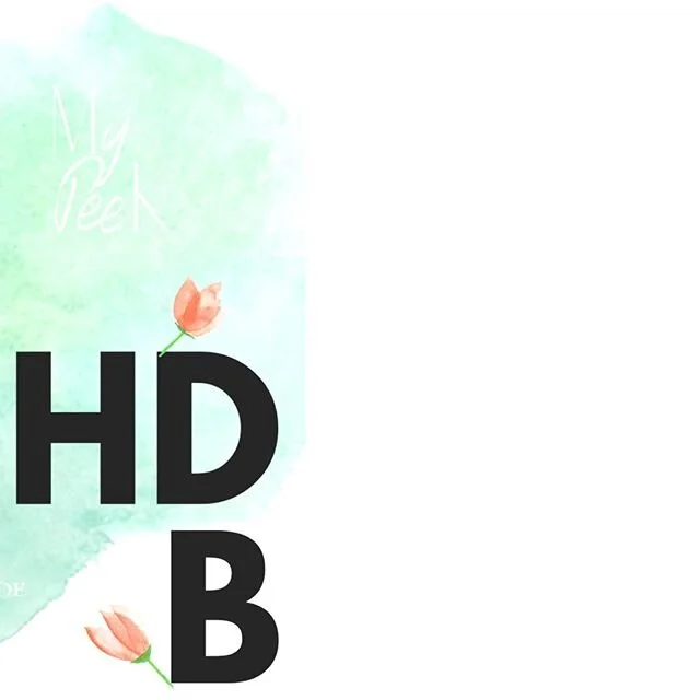 ❤🖤
.
.
.
.
.
&Agrave; SUIVRE... #agencemypeek #hoteldebourgtheroulde #mypeekevent