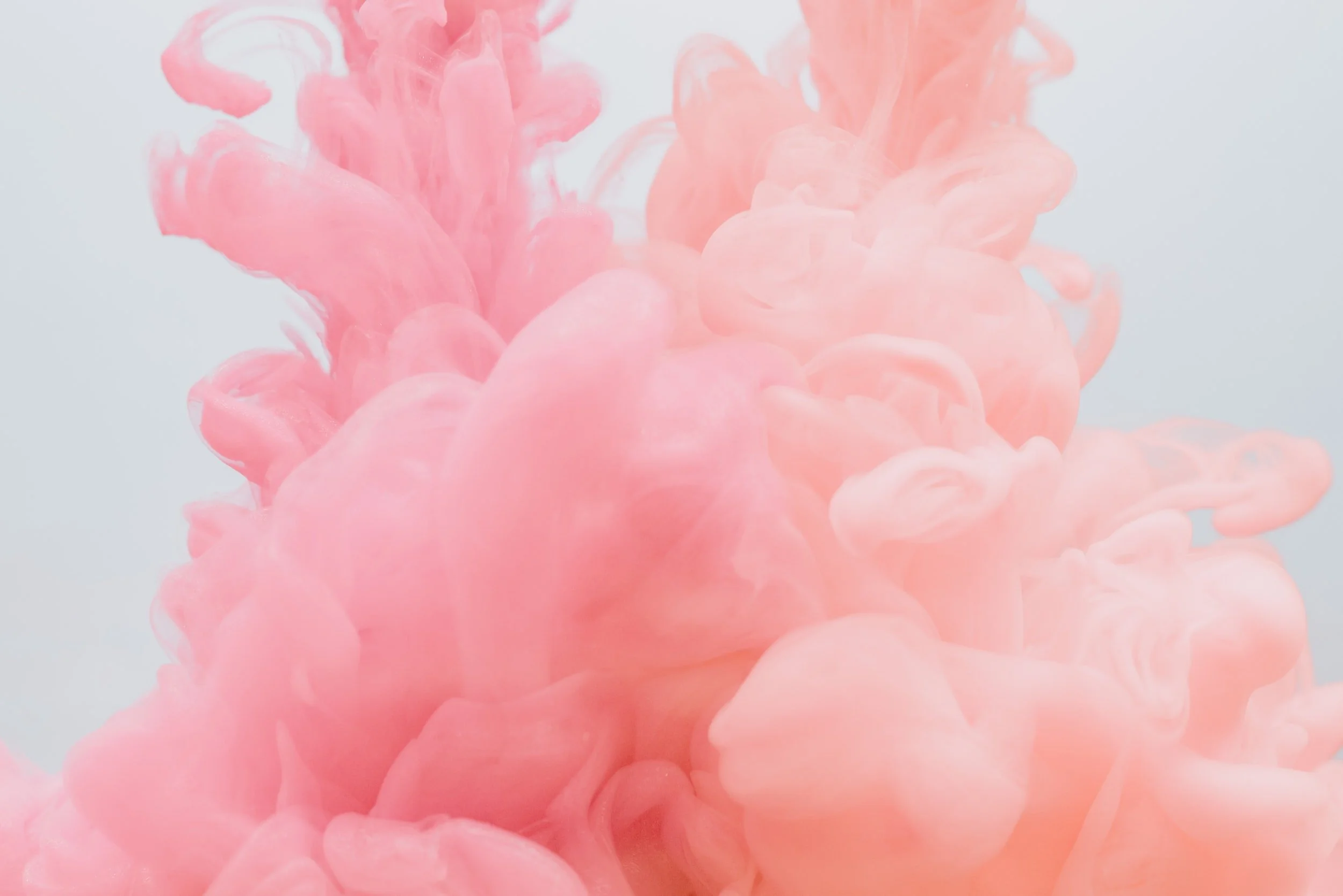 unsplash-image-hR545CzxZxk.jpg