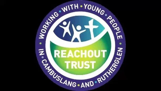 Please use the link below to sign up for the Holiday club in Burnside Blairbeth church, 11th November 9.30am - 4.30pm.
https://form.jotform.com/242454542853055