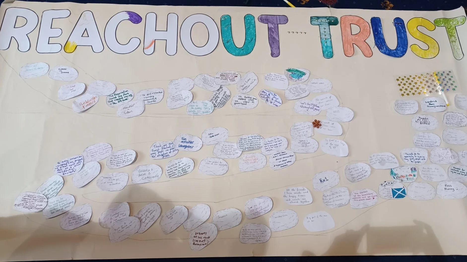 WhatsApp Image 2024-10-26 at 18.04.28_9ea786ef.jpg