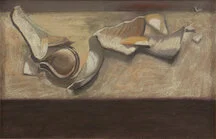 Randi-Stein_14a copy.jpg