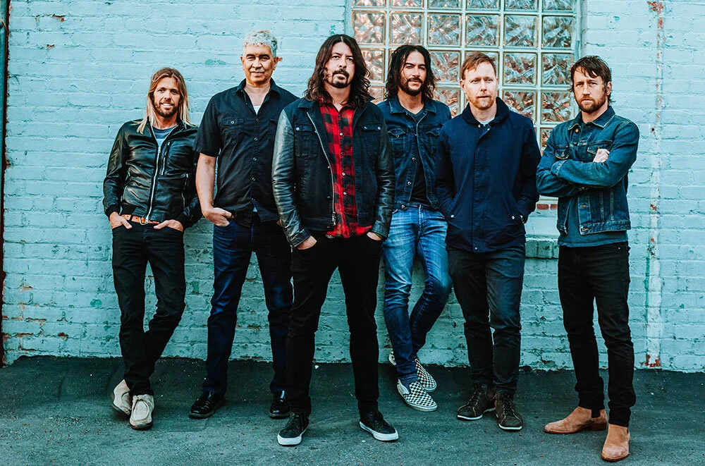 05-Foo-Fighters-press-photo-CR_Brantley-Gutierrez-billboard-1548 copy.jpg