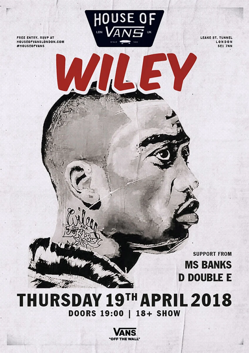 Wiley Art 2.jpg