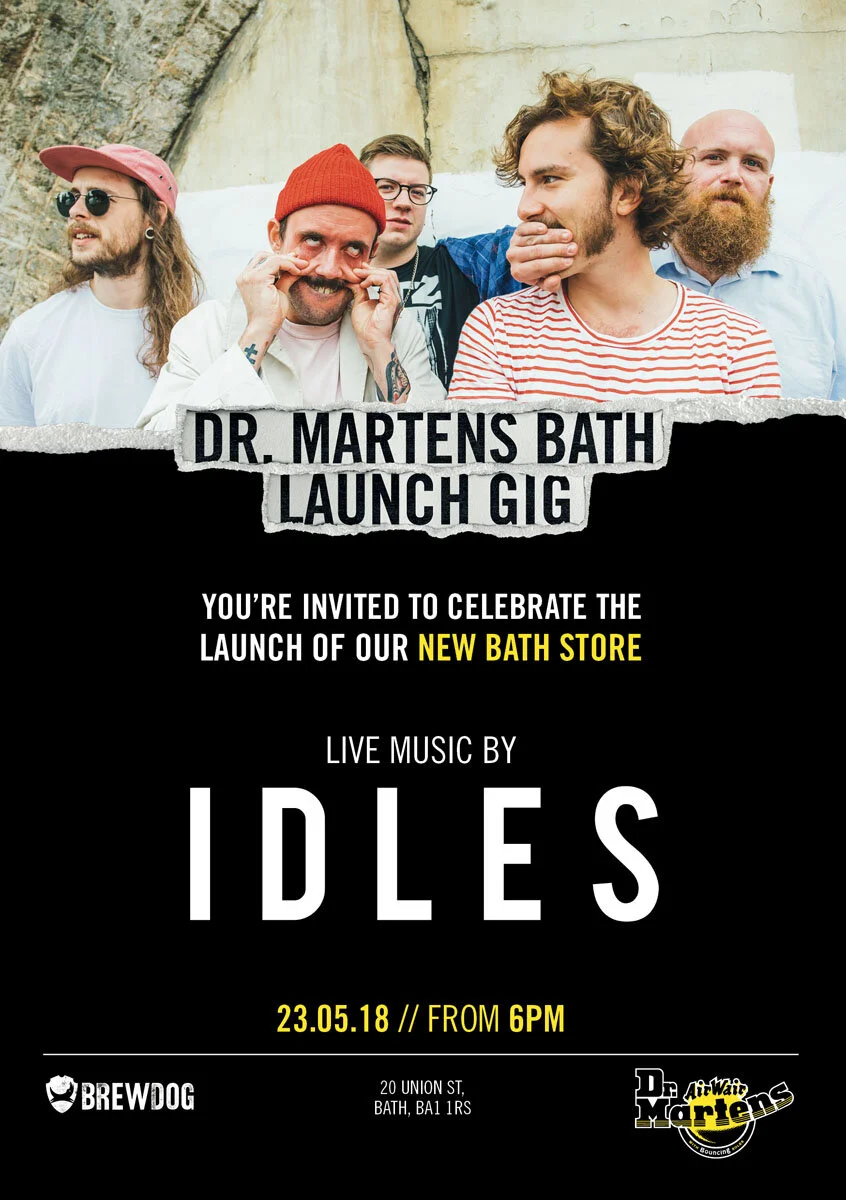 Bath Launch Gig_evite.jpg