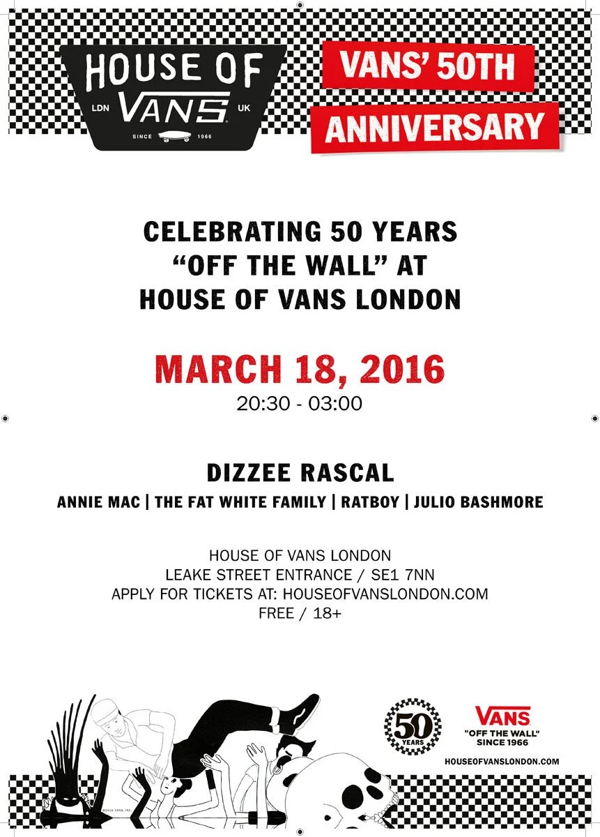Vans_HOV_A3_Poster_Party.jpg
