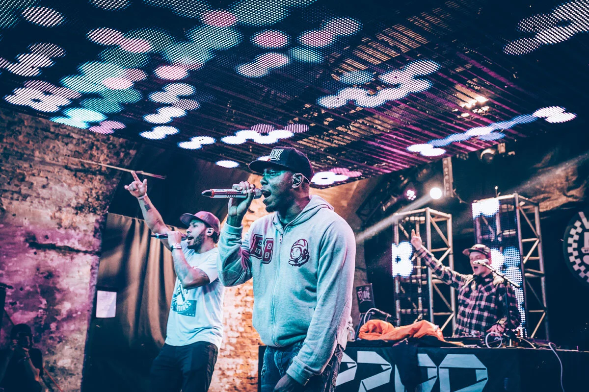 Dizzie Rascal at Hov.jpg