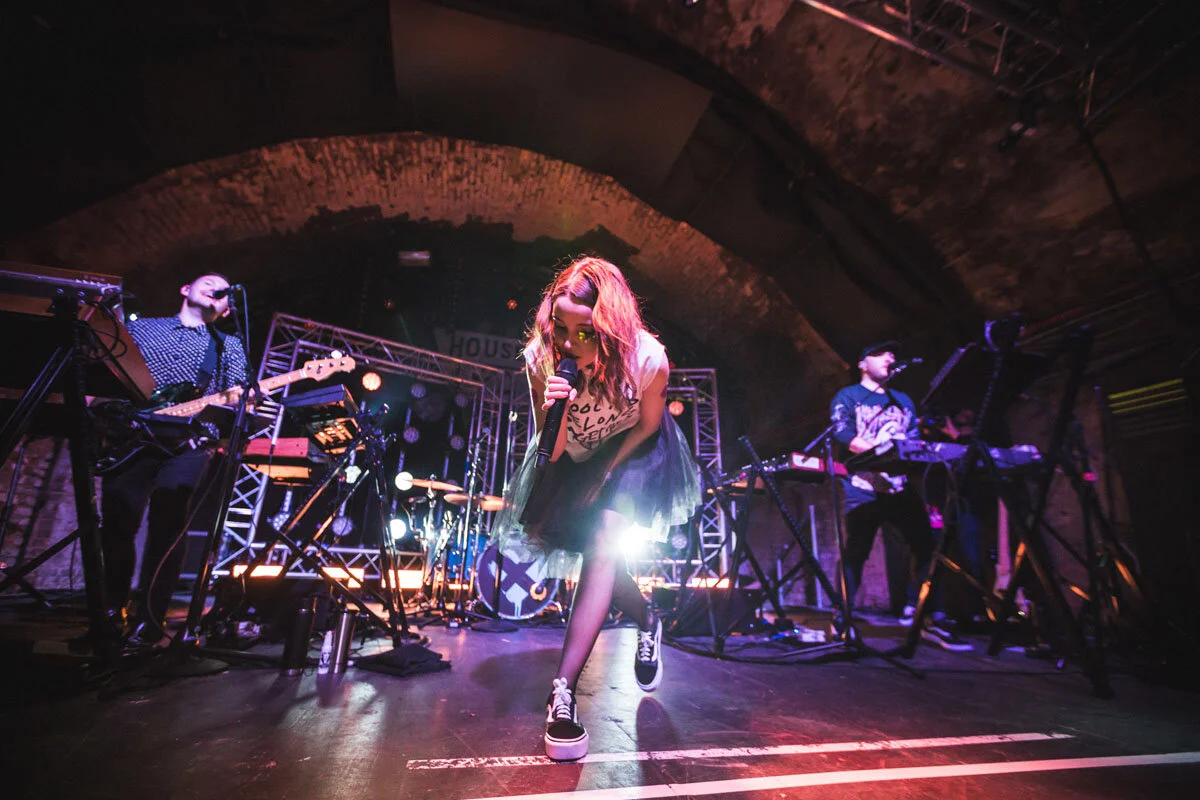 JN_180525_Chvrches_HoV_WEB_0974.jpg
