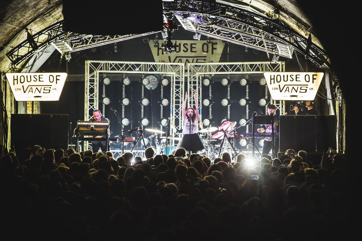 JN_180525_Chvrches_HoV_WEB_1360.jpg