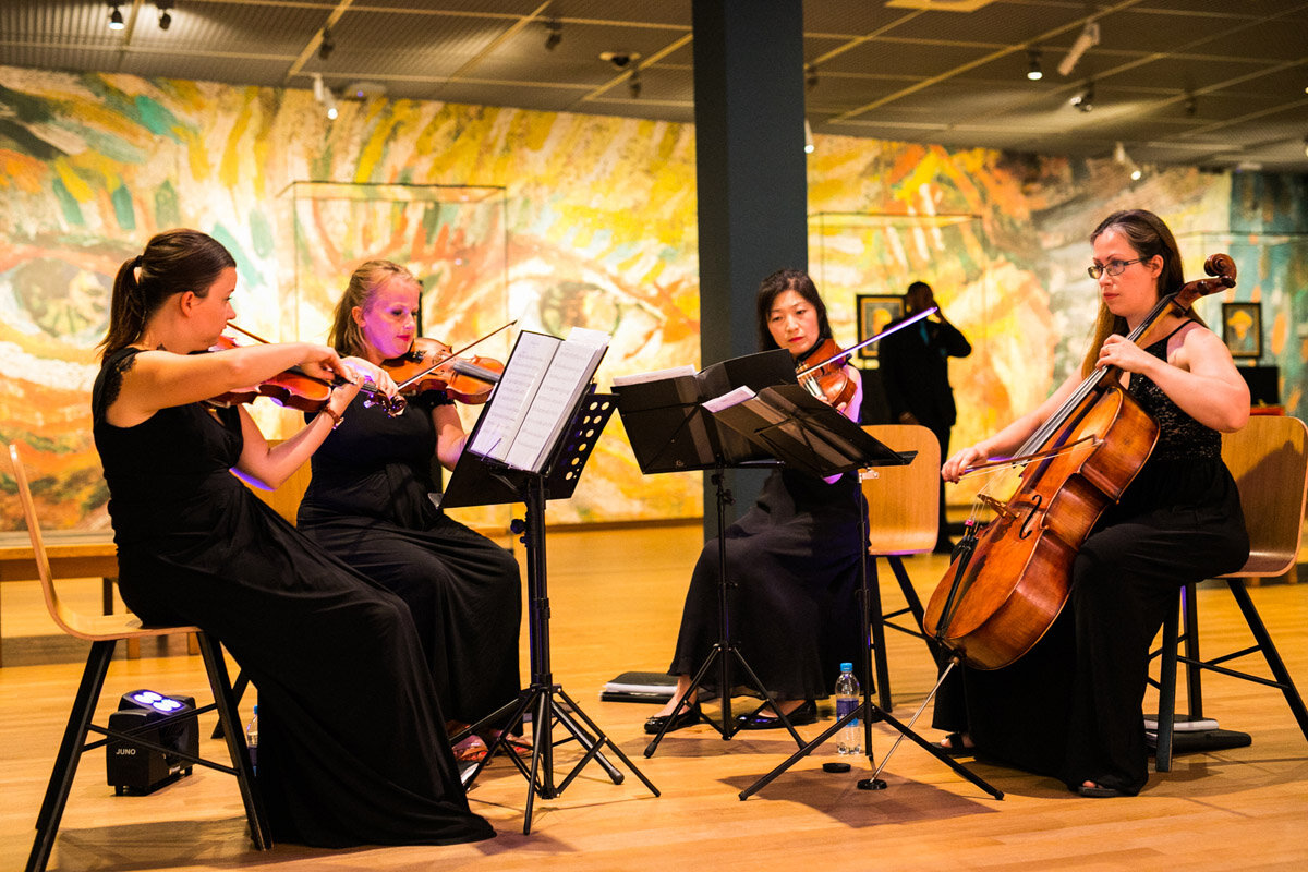 Van Gogh Quartet  2.jpg