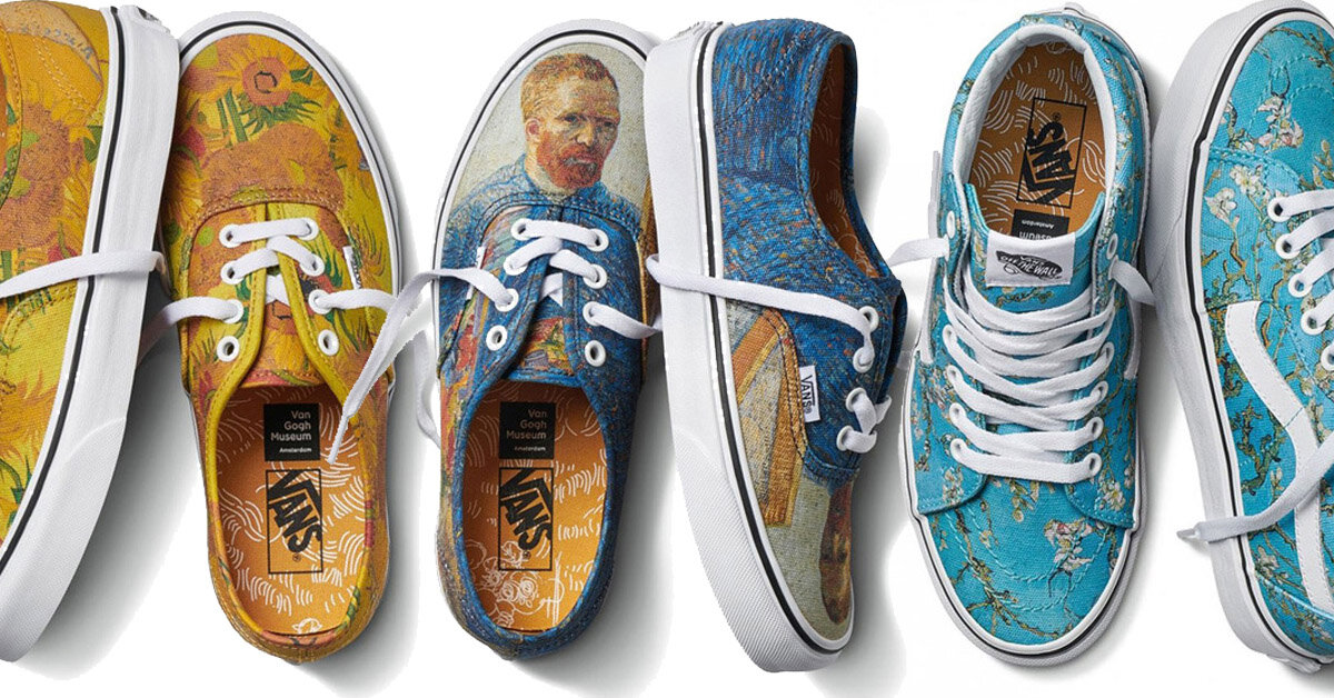 Vans Gogh Product Pic.jpg