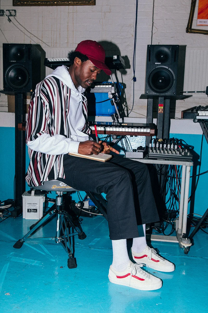 VANS36_FOOTLOCKER-15_RET.jpg