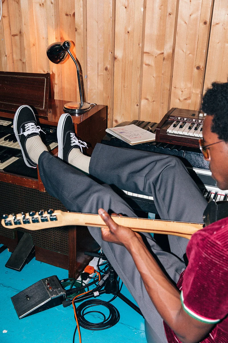 VANS36_FOOTLOCKER-24_RET.jpg