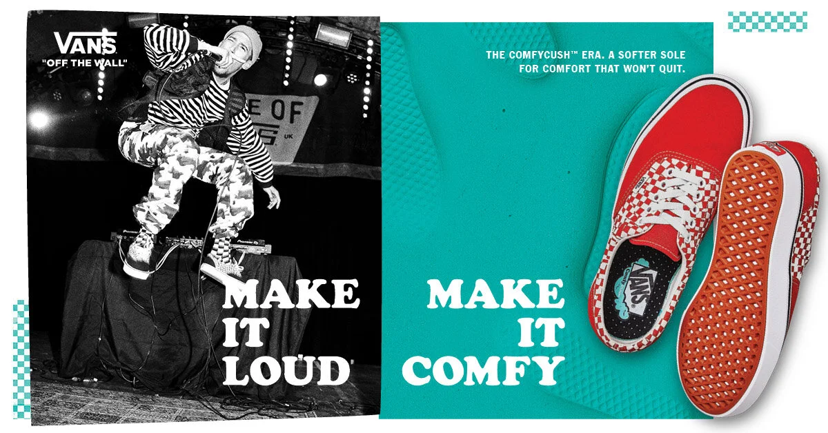 FA19_Vans_ComfyCush_DigitalPack_EMEA_Banners_London_Tay_1200x628.jpg