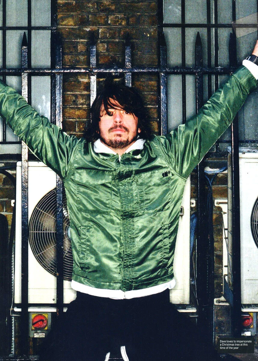 Kerrang December 23 2006 - 2.jpg