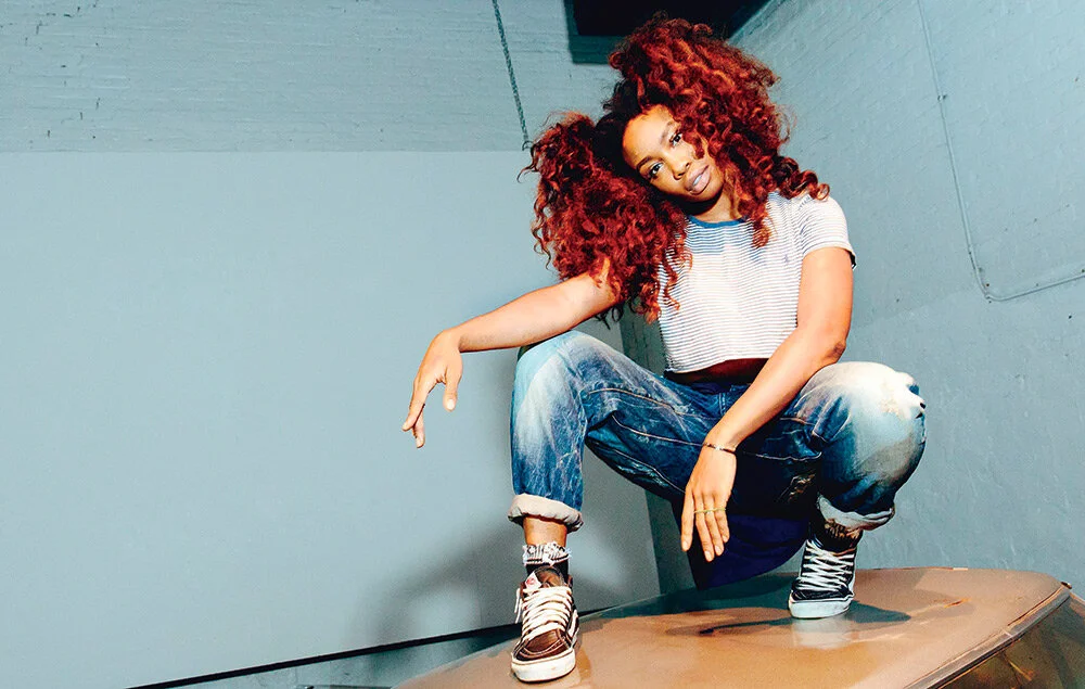 SZA - Vans SK8-Hi's.jpg