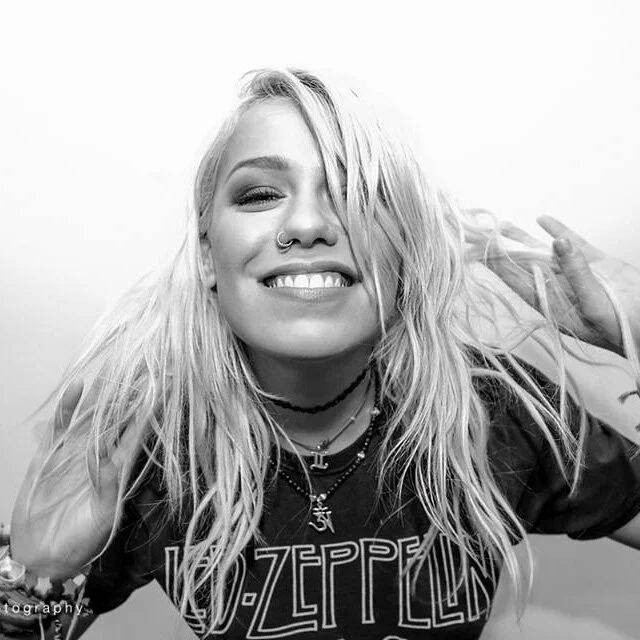 Jenna Tonight Alive - Amplified copy.jpg