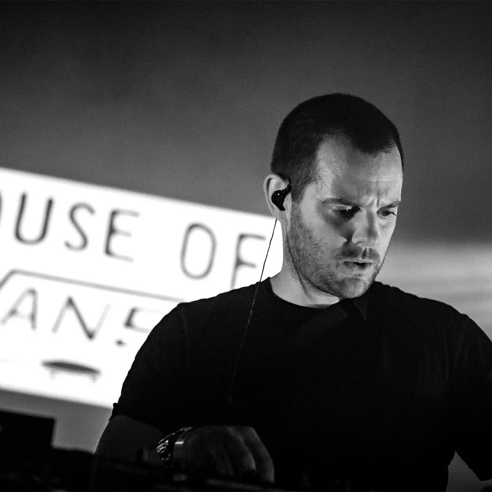 mikeskinner.jpg