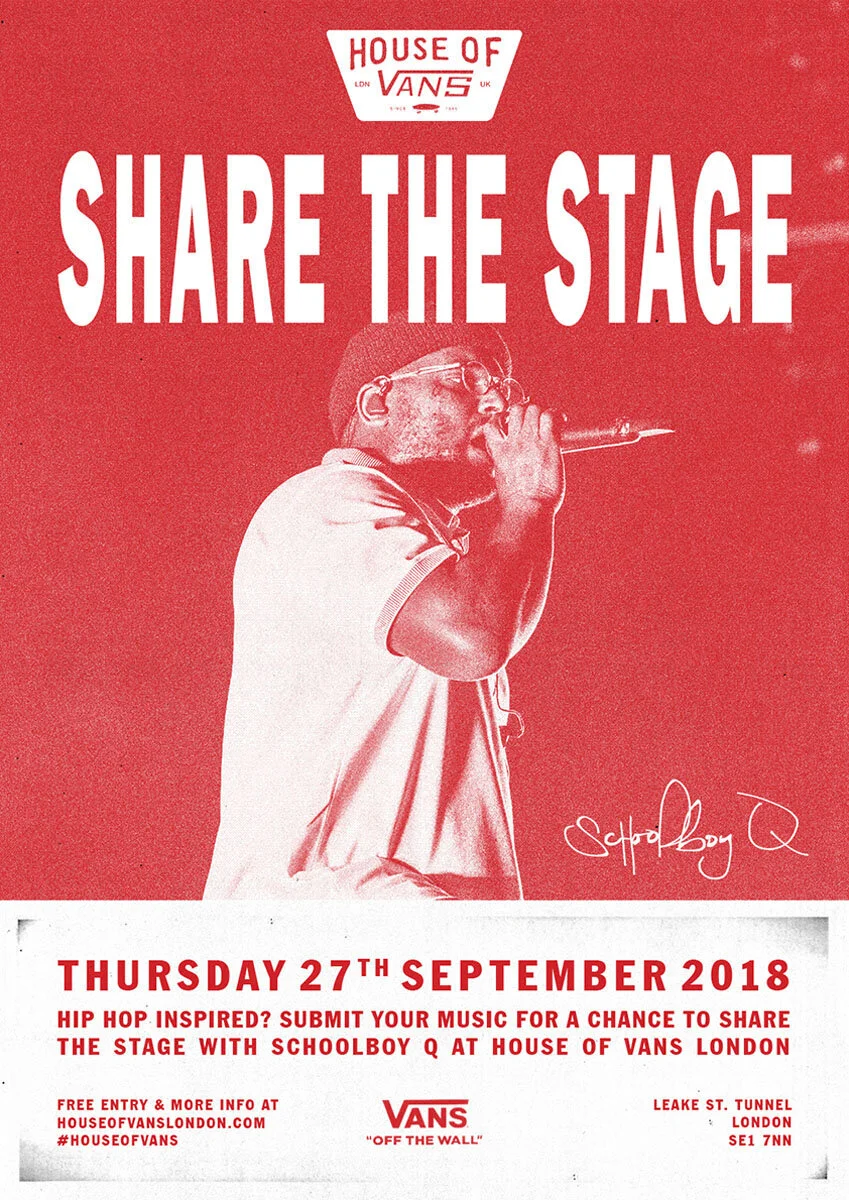 Vans_ShareTheStage_Flyer.jpg
