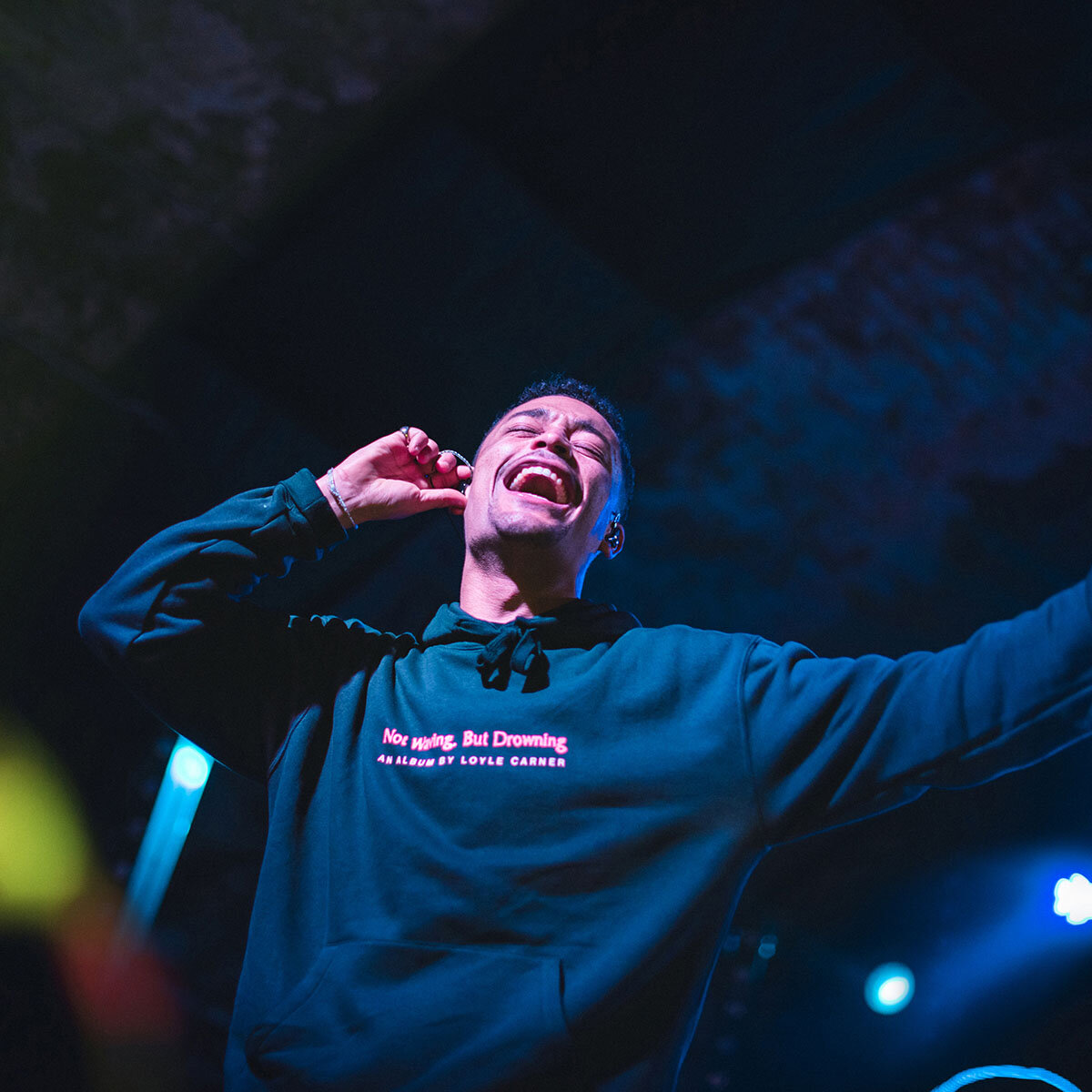 loyle3.jpg