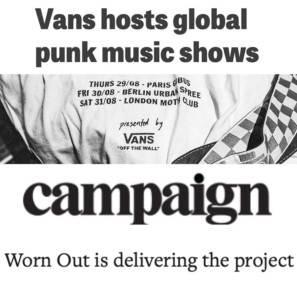 wornoutcampaign.jpg