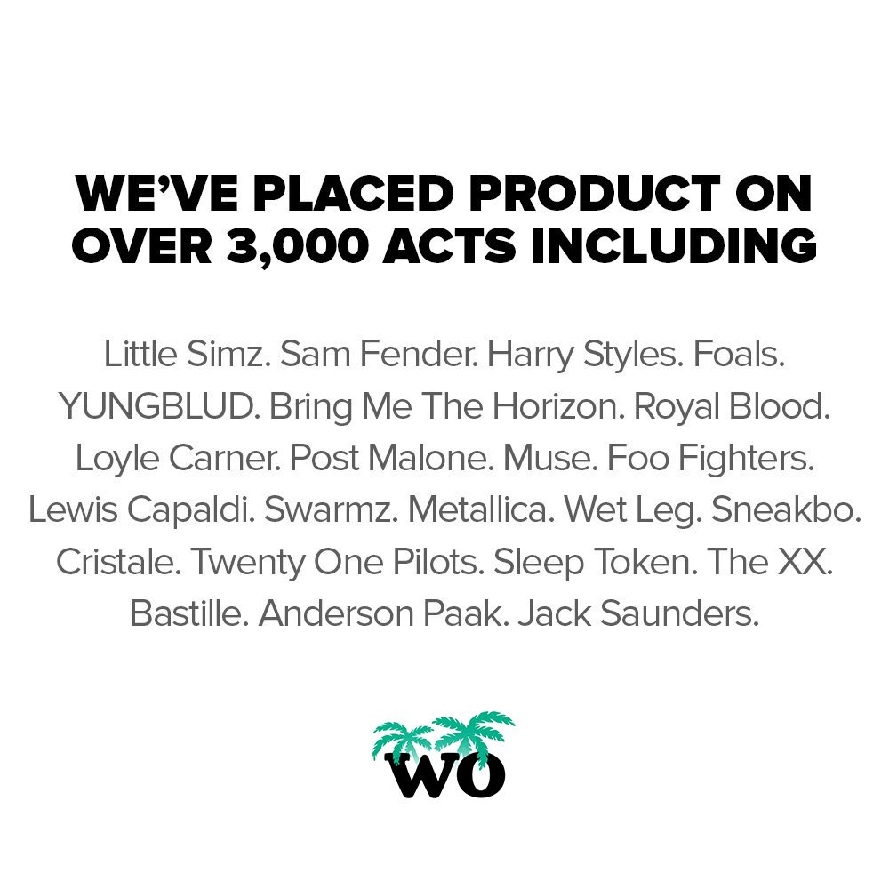 Worn+Out+Seeding+Explainer.jpg
