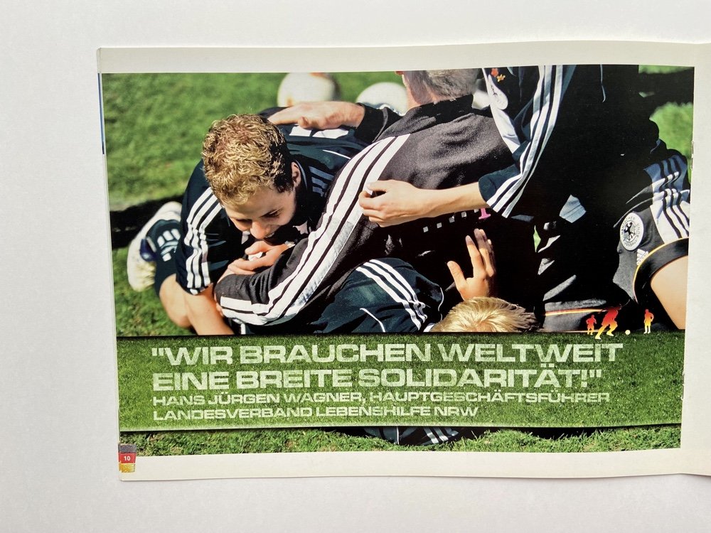 Fußball6klein.jpg