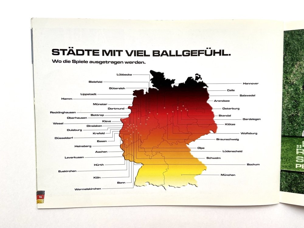 Fußball4klein.jpg