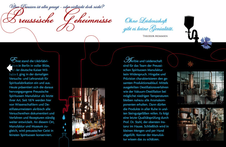preussische-spirituosen-manufaktur-2.png
