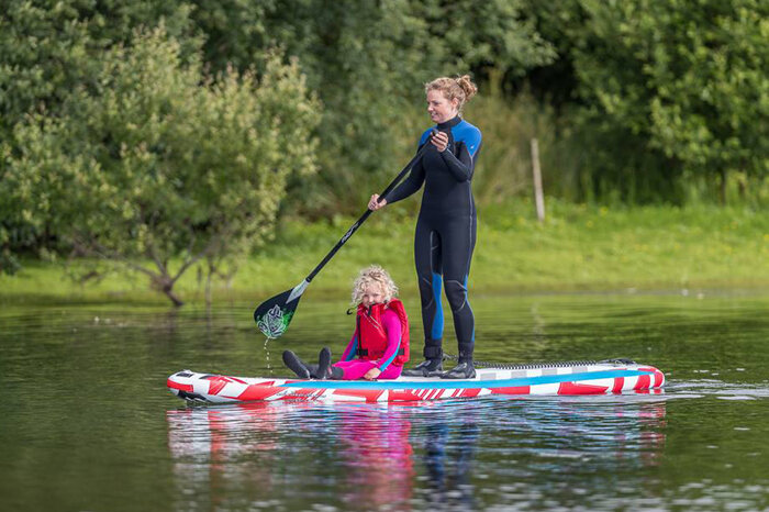stand-up-paddle-boarding-cornwall-exmoor-devon-lakes-south-west-family-days-out-sup-10.jpg