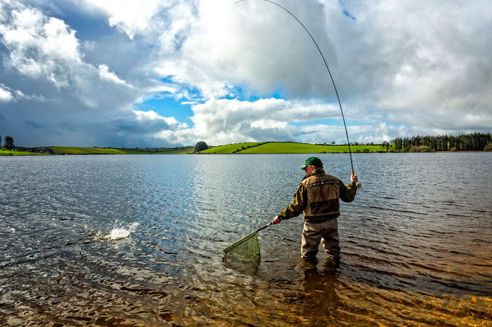 trout-fishing-south-west-lakes.jpg
