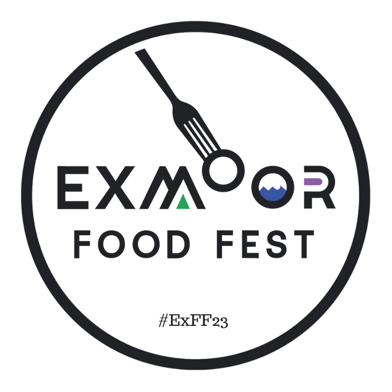 Exmoor Food Fest 2023 - Special Offer