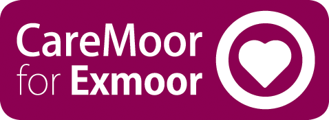 CareMoor logo neg.png