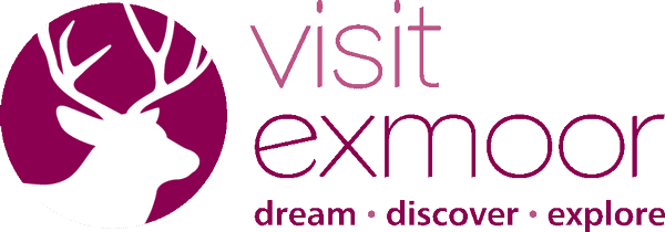 Visit-Exmoor-dream-discover-explore-logo.png