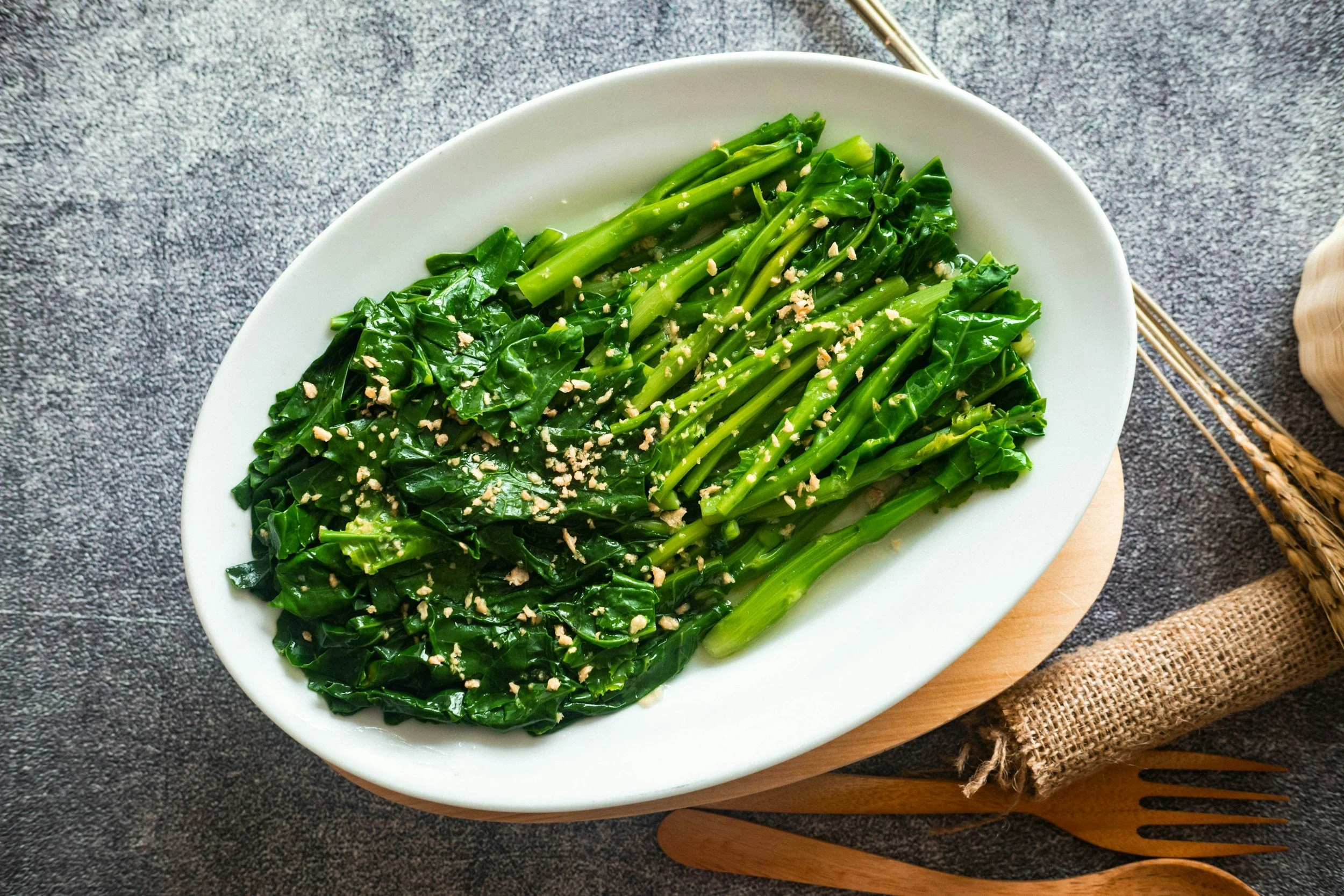 Chinese Night *NEW* £35 per person